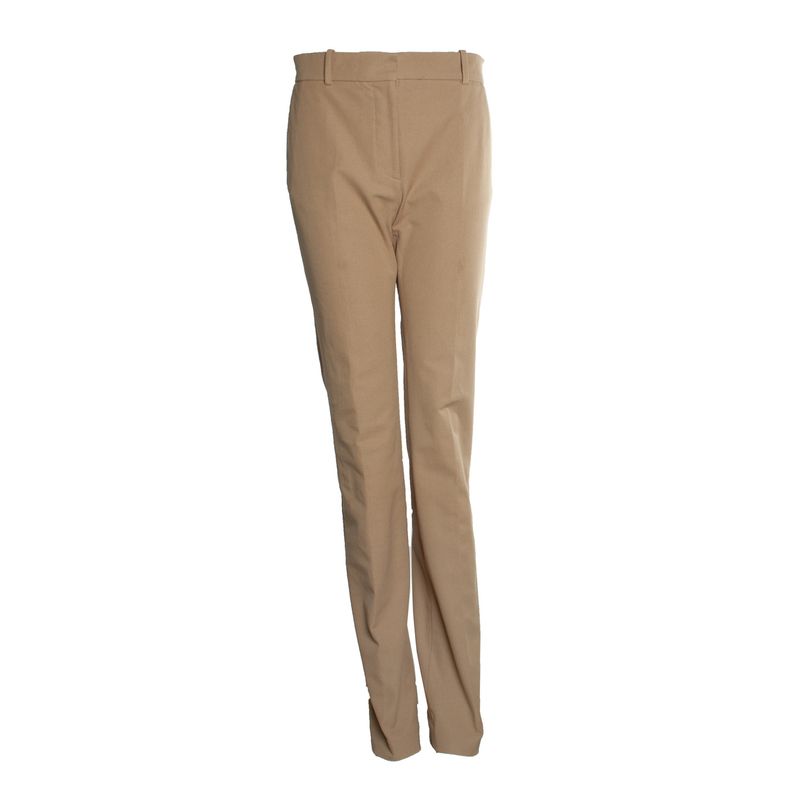 Joseph Pantalon In Beige